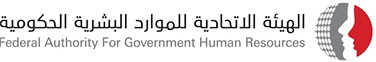 FAHR logo